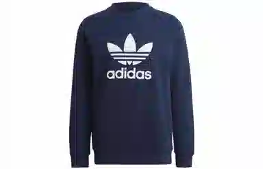 adidas originals Logo