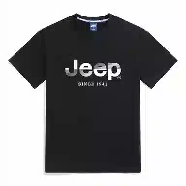 Jeep JEEP LogoT