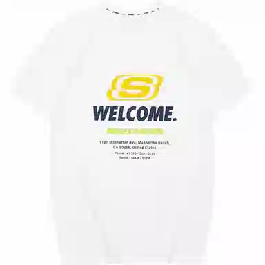 Skechers T