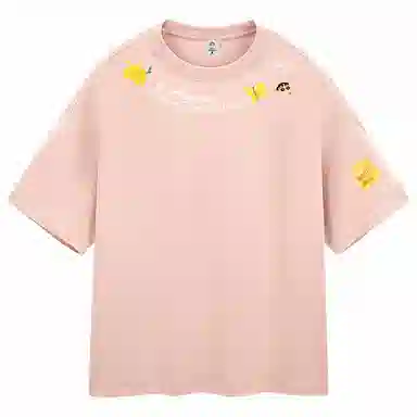 Crayon Shinchan T