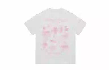 KOKO BASE logoT