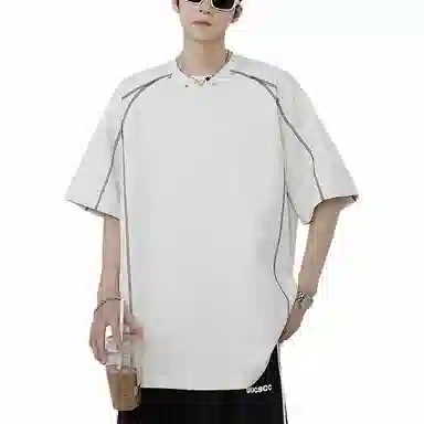 RKVC T
