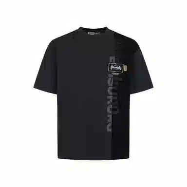 EVISU KURO 2025 T