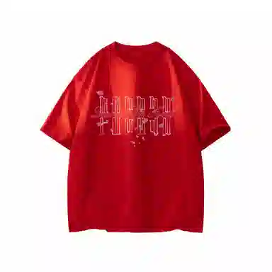 Ferrero Ross x FUERZA T