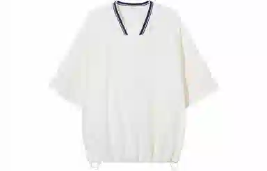 COKEIN 25SS T
