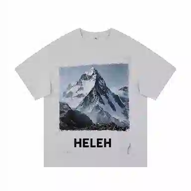 HELEH T