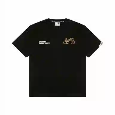 Aape SS25 T