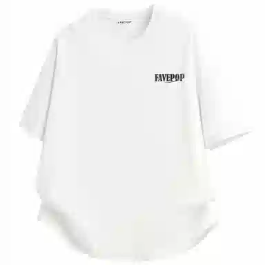 FAVEPOP logoT