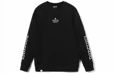 LiNing logo