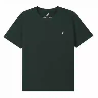 NAUTICA T