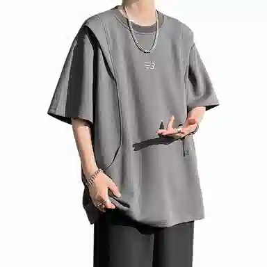 RKVC T