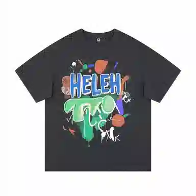 HELEH T