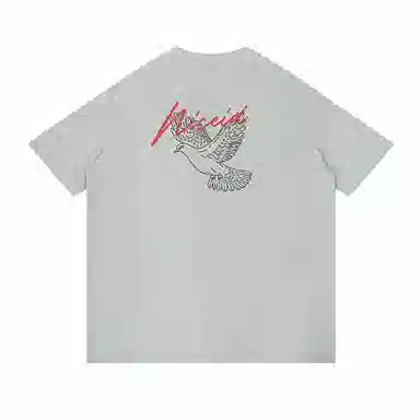 NICEID T