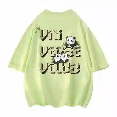 VniVerseVClub Logo T