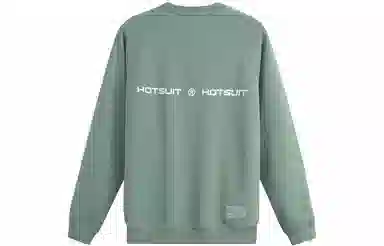 HOTSUIT