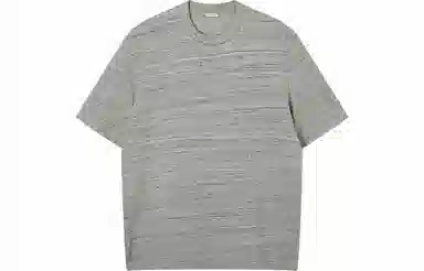 COKEIN 25SS T