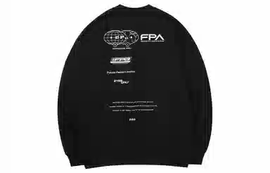 FPA
