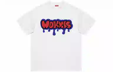 WOKXSS logoT
