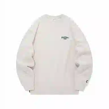COVERNAT SS23