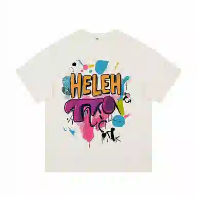 HELEH T