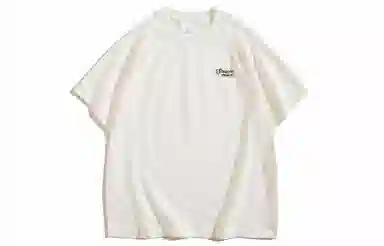 struggle vintage95 T