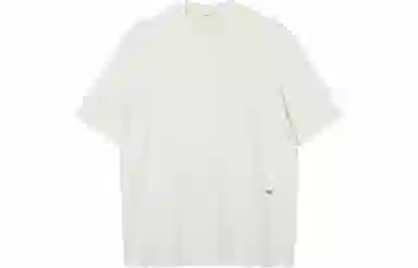 COKEIN 25SS T