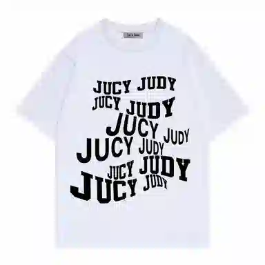 JUCY JUDY LOGOT