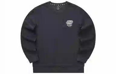 Skechers Odyssey Grey