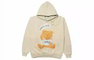 acme de la vieADLV