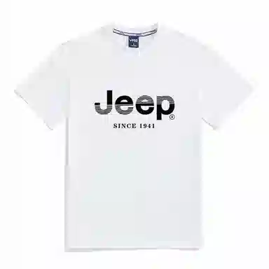 Jeep JEEP LogoT
