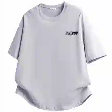 FAVEPOP logoT