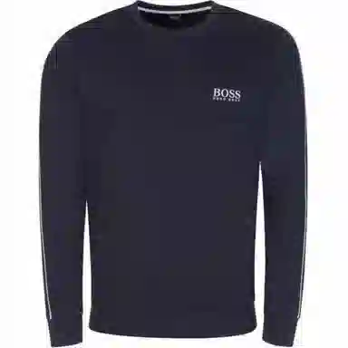 HUGO BOSS SS23 Logo