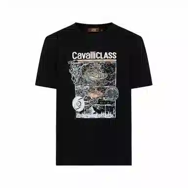 Cavalli Class T