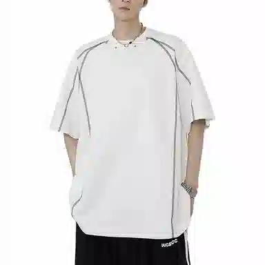 RKVC T