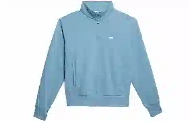 adidas originals Logo