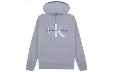 CKCalvin Klein Logo