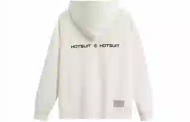 HOTSUIT