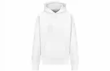 DIOR x PETER DOIG FW21 Logo