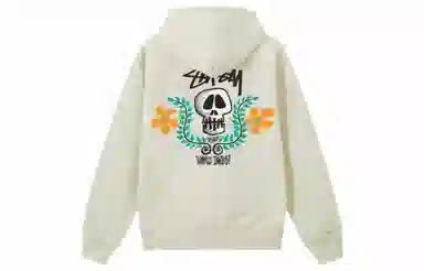Stussy Hoodie