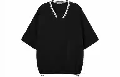 COKEIN 25SS T
