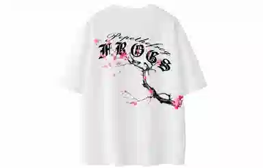 Pepe the Frog T-Shirt