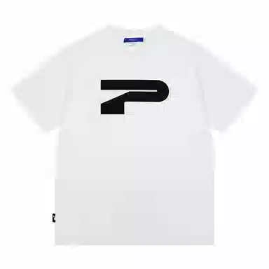 PMET PT