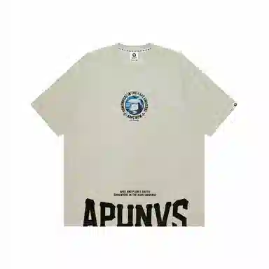 Aape T