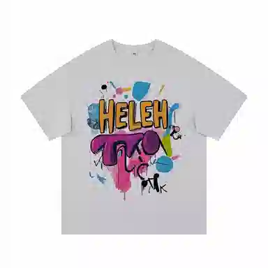 HELEH T