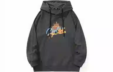 bt Hoodie