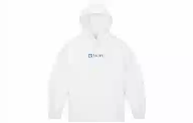 Converse x FRGMT Logo