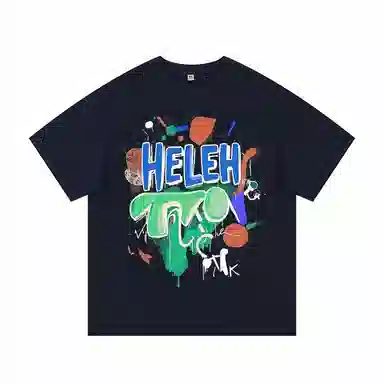 HELEH T