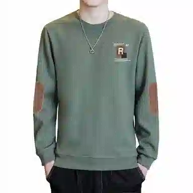 PIERRE CARDIN T