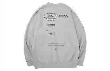 FPA