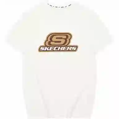 Skechers T